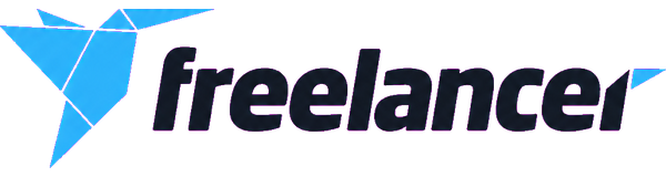 Logo de Freelancer