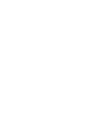 Logo de Vino Nuevo