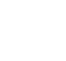Logo de Laboratorios SFC