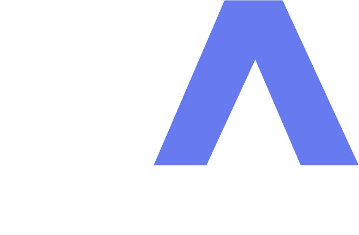 EA Learning Academy